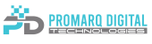 PromarqDigital-2048x601-1.png